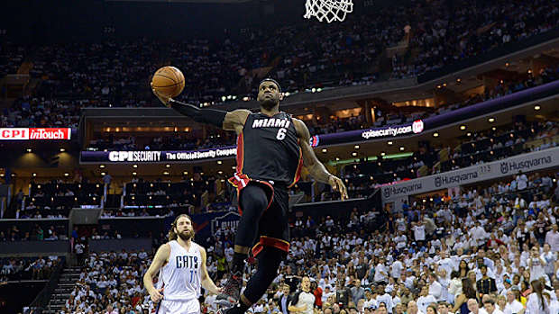 heat-bobcats-game-3.jpg